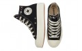 Converse Chuck Taylor All Star Lift