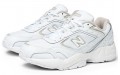 New Balance NB 452 D