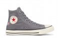 Converse Chuck Taylor All Star Rainbow High Top