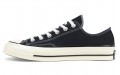 Converse 1970s Chuck Taylor Ctas 70 low