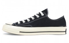 Converse 1970s Chuck Taylor Ctas 70 low