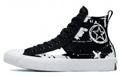 Converse Unt1tl3d