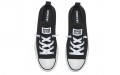 Converse Chuck Taylor All Star Shoreline Knit Slip