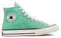 Converse 1970s chuck taylor all star