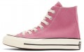 Converse 1970s chuck taylor hi top