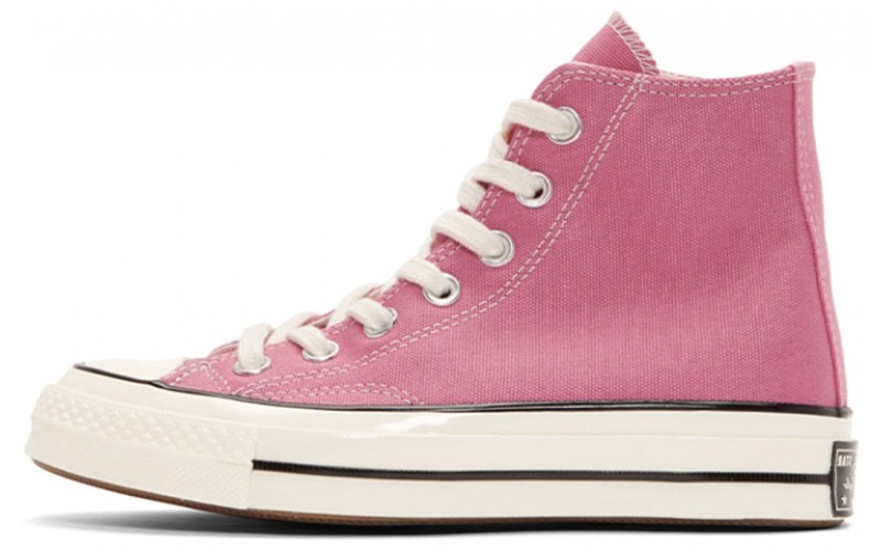 Converse 1970s chuck taylor hi top