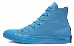 Converse All Star High Top