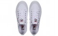 FILA Classic Kicks B