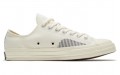 Converse 1970sChuck Taylor All Star