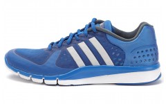 adidas neo Adipure 360.2 Cc