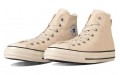 Converse Chuck Taylor All Star US Hi