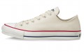 Converse Chuck Taylor All Star J Ox