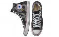 Converse Tattoo Chuck Taylor All Star