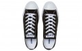 Converse Chuck Taylor All Star LIGHT OX