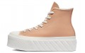 Converse Chuck Taylor All Star Platform