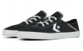 Converse Costa Low Top