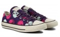 Converse Chuck Taylor All Star Print