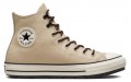 Converse Chuck Taylor All Star Winter Counter Climate