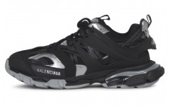 Balenciaga Track 1.0