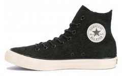 Converse Chuck Taylor All Star Us Z Hi Si