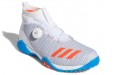 adidas Codechaos Boa