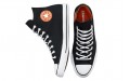 Converse Chuck Taylor All Star Gore-Tex