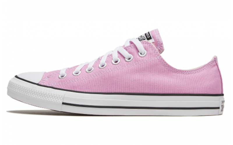 Converse All Star Chuck Taylor