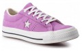 Converse One Star Ox