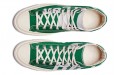 Converse Chuck Taylor All-Star 70s Hi Gameday Boston