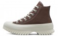 Converse Chuck Taylor All Star Lugged 2.0