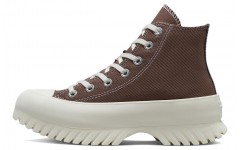 Converse Chuck Taylor All Star Lugged 2.0