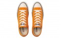 Converse All Star Ox