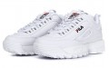 FILA Disruptor 2.0