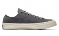 Converse 1970sChuck Taylor All Star