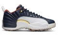 Eastside Golf Jordan Air Jordan 12 Low Golf