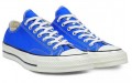 Converse Chuck Taylor All Star 70 18