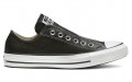 Converse Chuck Taylor All Star Leather Slip