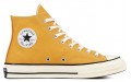 Converse 1970s chuck taylor