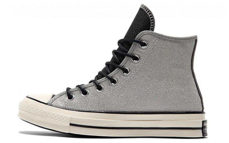 Converse 1970s chuck taylor all star