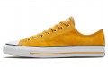 Converse Chuck Taylor All Star Pro