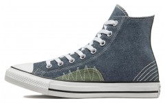 Converse Chuck Taylor All Star Expressive Craft