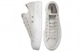 Converse Chuck Taylor All Star Summer Quartz Platform