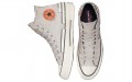 Converse 1970s chuck 70