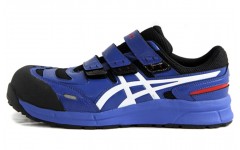 Asics Winjob