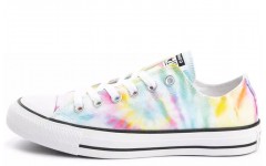 Converse Chuck Taylor All Star Tie Dye