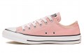 Converse Chuck Taylor All Star Seasonal Color Low Top