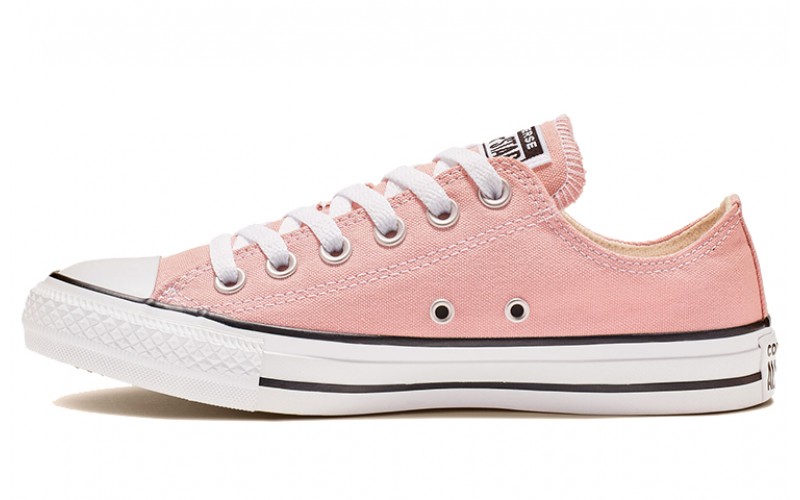 Converse Chuck Taylor All Star Seasonal Color Low Top