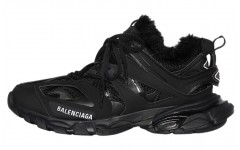 Balenciaga Track