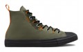 Converse Chuck Taylor All Star Trek Craft