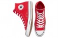 Converse Cheerful Chuck Taylor All Star